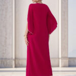 صورة مصغرة للمنتج 2