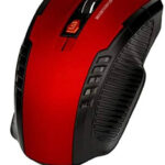 صورة مصغرة للمنتج 4