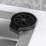 صورة مصغرة للمنتج 9