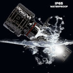 صورة مصغرة للمنتج 6