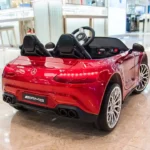 صورة مصغرة للمنتج 5