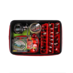 صورة مصغرة للمنتج 3