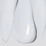 صورة مصغرة للمنتج 2