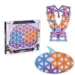 صورة مصغرة للمنتج 1