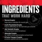 صورة مصغرة للمنتج 3