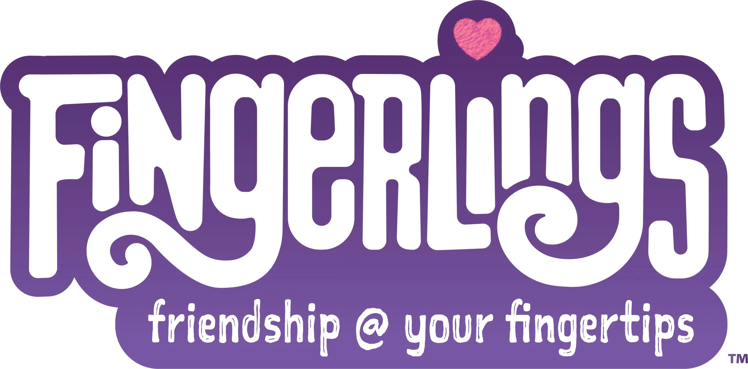 FINGERLINGS