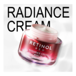 صورة مصغرة للمنتج 4