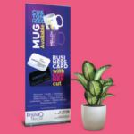 صورة مصغرة للمنتج 1