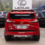 صورة مصغرة للمنتج 10