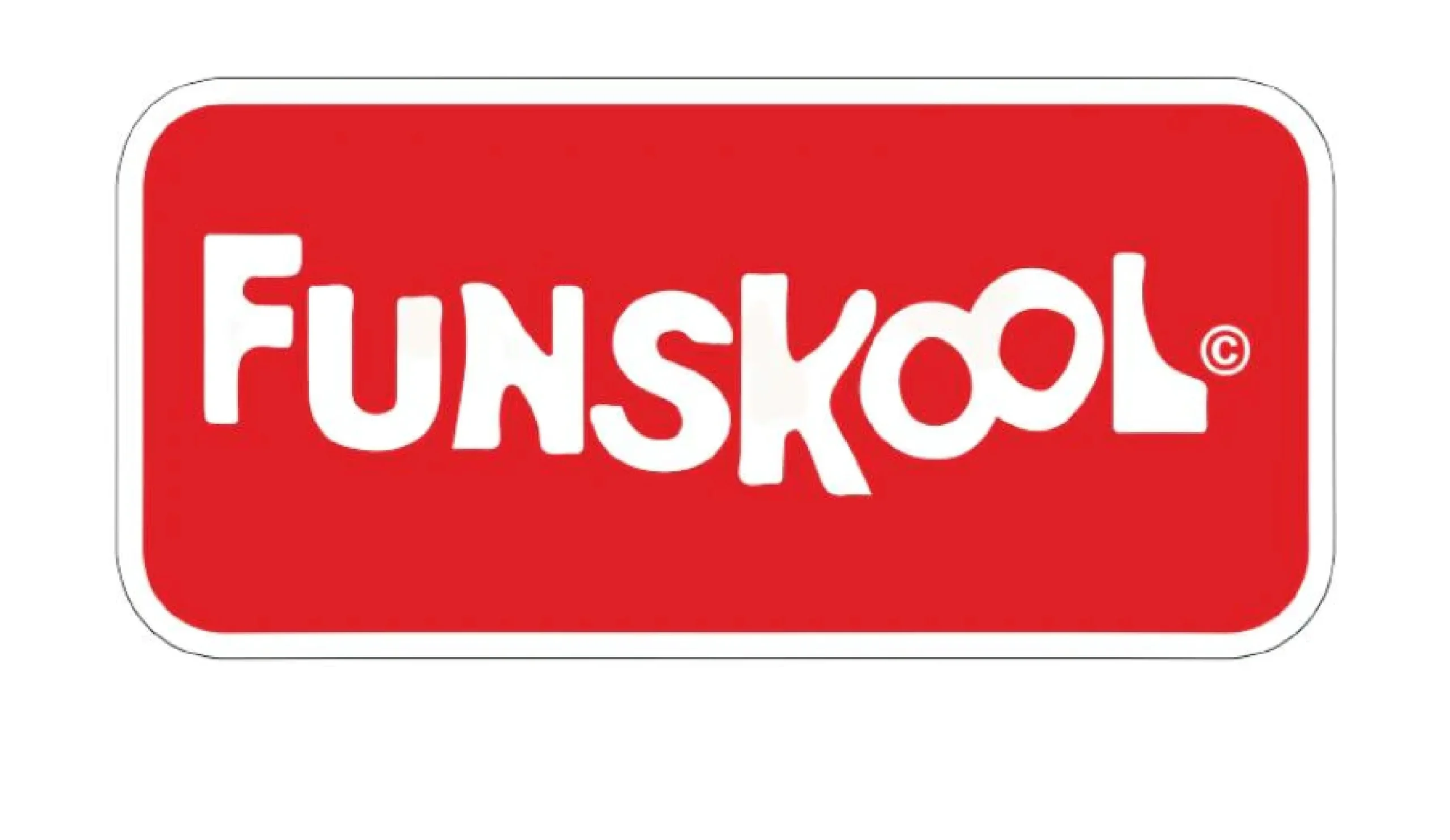 FUNSKOOL