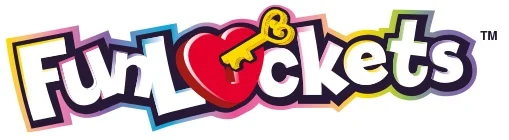 FUN LOCKETS