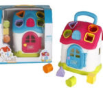 صورة مصغرة للمنتج 1