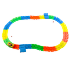 صورة مصغرة للمنتج 1