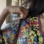 صورة مصغرة للمنتج 3