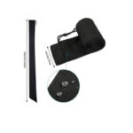 صورة مصغرة للمنتج 4