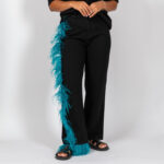 صورة مصغرة للمنتج 1