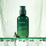 صورة مصغرة للمنتج 3