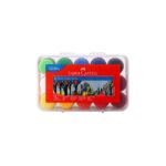 صورة مصغرة للمنتج 1