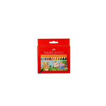 صورة مصغرة للمنتج 1