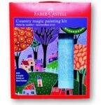 صورة مصغرة للمنتج 1