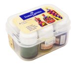 صورة مصغرة للمنتج 1