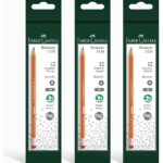 صورة مصغرة للمنتج 1