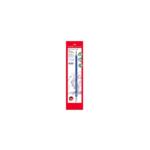 صورة مصغرة للمنتج 1