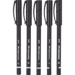 صورة مصغرة للمنتج 1