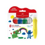 صورة مصغرة للمنتج 1