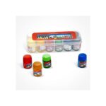 صورة مصغرة للمنتج 1