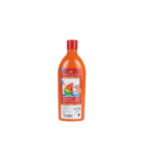 صورة مصغرة للمنتج 1