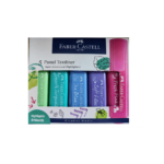 صورة مصغرة للمنتج 1