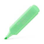 صورة مصغرة للمنتج 1