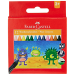 صورة مصغرة للمنتج 1