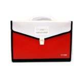 صورة مصغرة للمنتج 1