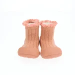 صورة مصغرة للمنتج 4