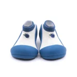 صورة مصغرة للمنتج 3