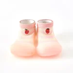 صورة مصغرة للمنتج 4