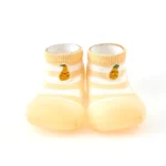 صورة مصغرة للمنتج 4