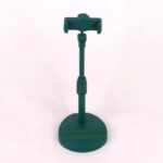 صورة مصغرة للمنتج 5