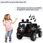 صورة مصغرة للمنتج 8