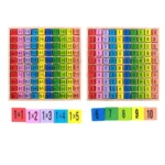 صورة مصغرة للمنتج 2