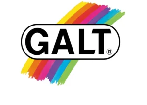GALT