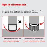 صورة مصغرة للمنتج 8