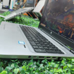 صورة مصغرة للمنتج 5