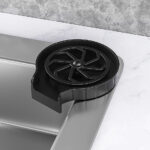 صورة مصغرة للمنتج 2