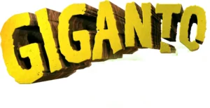 GIGANTO