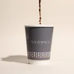 صورة مصغرة للمنتج 3