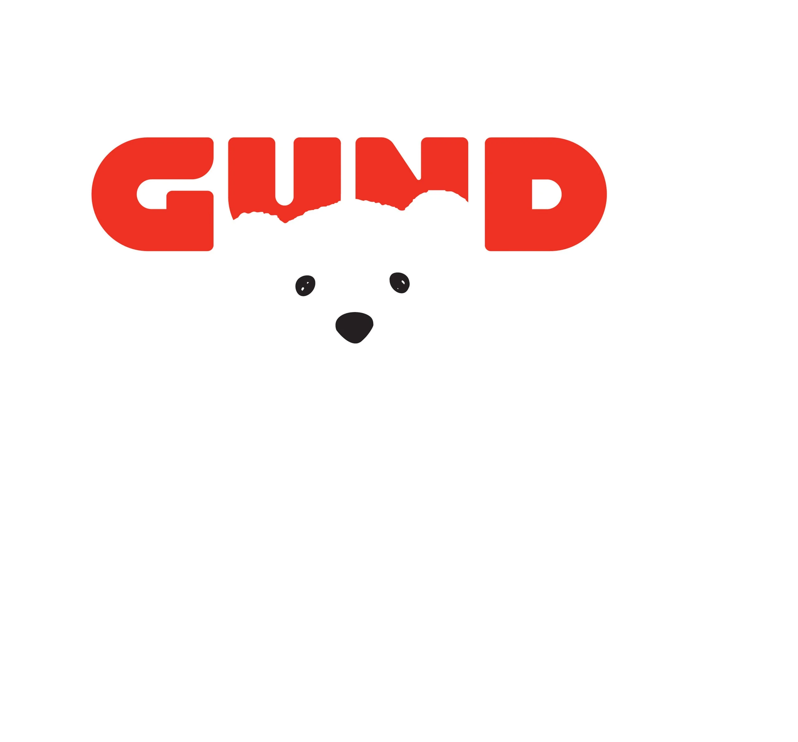 GUND