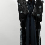 صورة مصغرة للمنتج 2